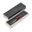 Picture of PARKER JOTTER RED CT BALLPOINT PEN